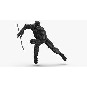 Winter People Collection x13